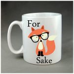 Custom printed personalised coffee mugs Benoni,Glitter mugs