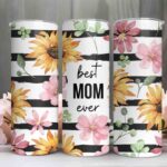 Mom tumbler 4