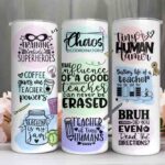 Teacher tumbler 1