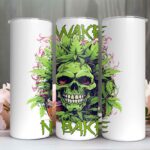 Cannabis tumbler10