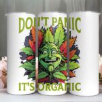 Cannabis tumbler11