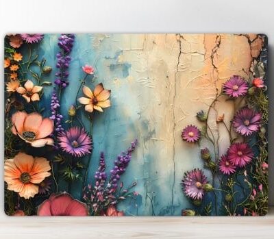 Frosted Glass Cutting Boards