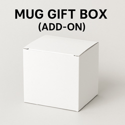 mug box