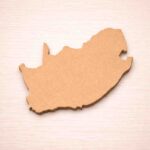 MDF Blank South Africa