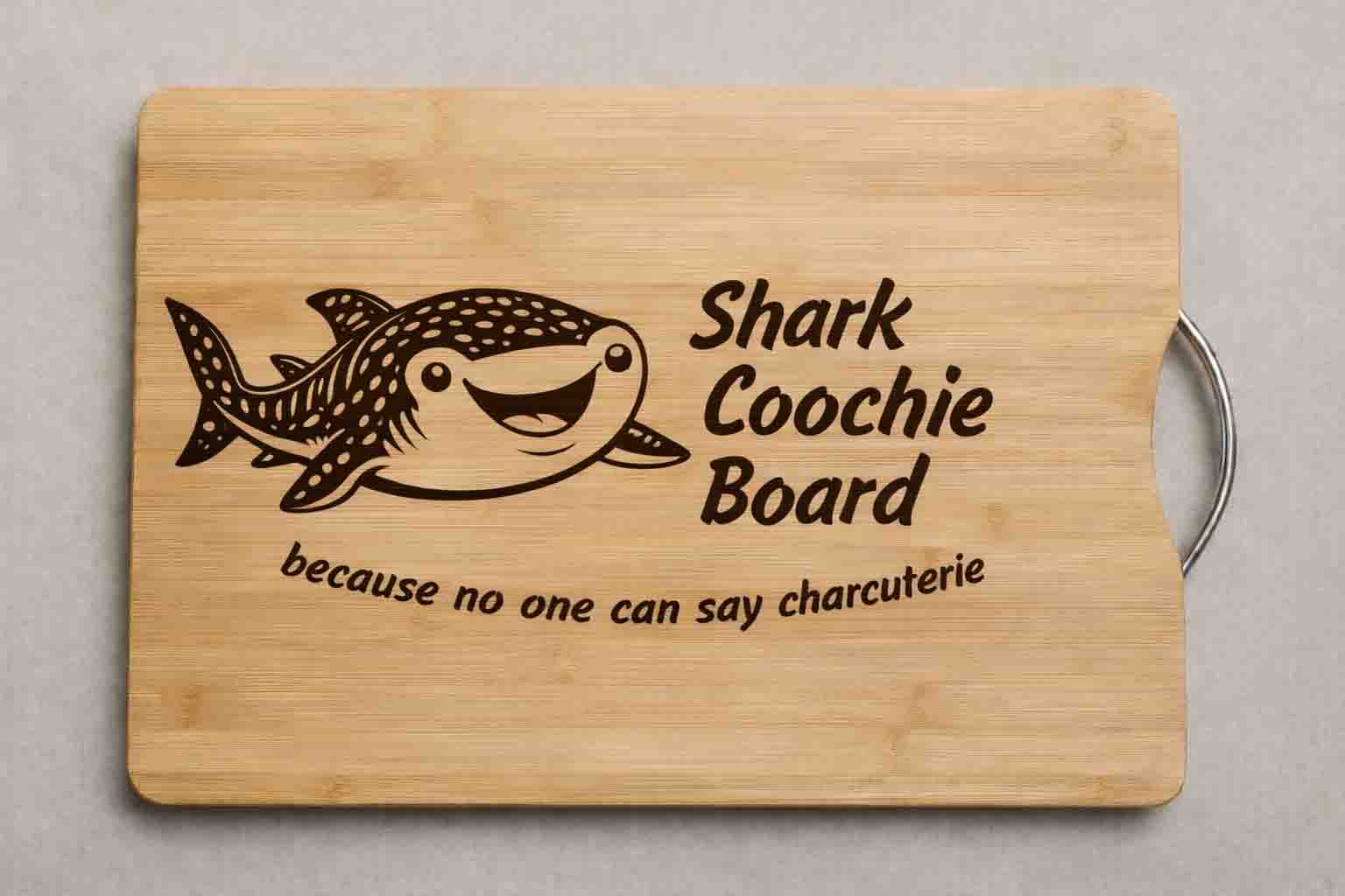 Whale Shark