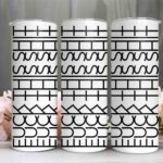 Fuck this shit tumbler