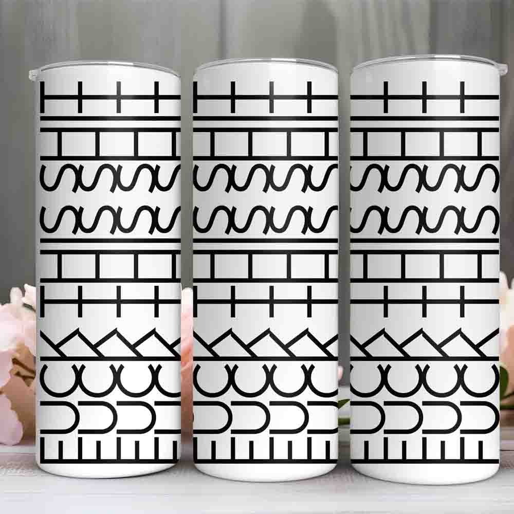 Fuck this shit tumbler