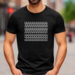 Fuck this shit T-shirt