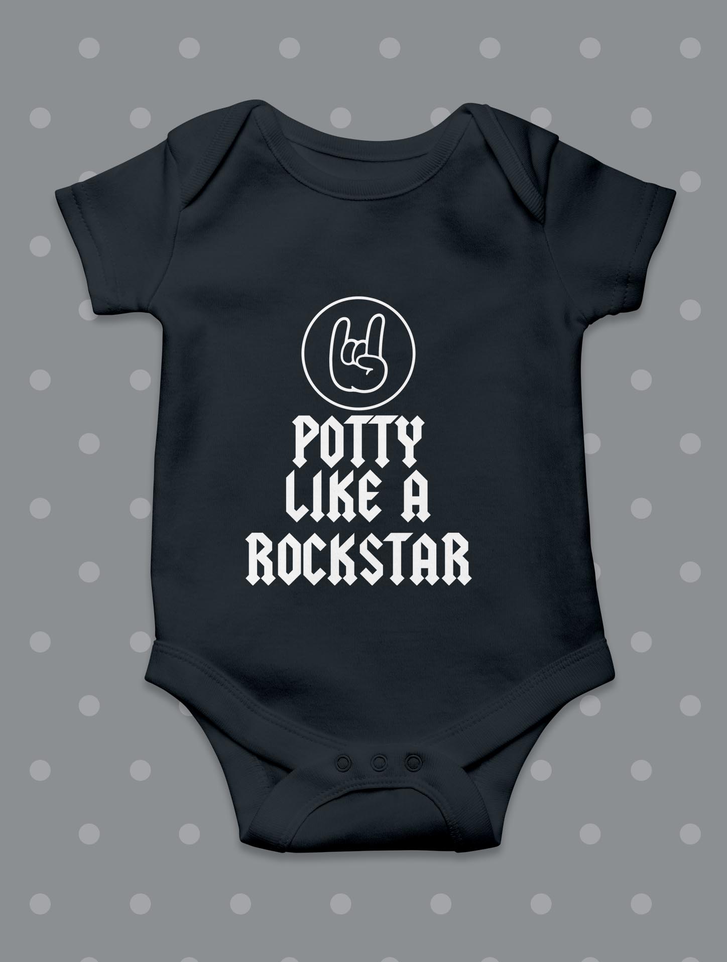 star baby grow